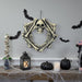 35134059 Holiday/Halloween/Halloween Indoor Decor