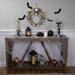 35134059 Holiday/Halloween/Halloween Indoor Decor
