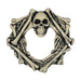 35134059 Holiday/Halloween/Halloween Indoor Decor