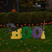 35252107 Holiday/Halloween/Halloween Outdoor Decor