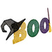 35252107 Holiday/Halloween/Halloween Outdoor Decor