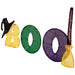 35252107 Holiday/Halloween/Halloween Outdoor Decor