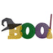 35252107 Holiday/Halloween/Halloween Outdoor Decor