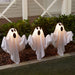 34289217 Holiday/Halloween/Halloween Outdoor Decor
