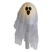34289217 Holiday/Halloween/Halloween Outdoor Decor