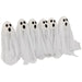 34289217 Holiday/Halloween/Halloween Outdoor Decor