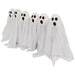 34289217 Holiday/Halloween/Halloween Outdoor Decor