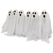 34289217 Holiday/Halloween/Halloween Outdoor Decor
