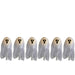 34289217 Holiday/Halloween/Halloween Outdoor Decor