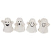 35246869 Holiday/Halloween/Halloween Indoor Decor