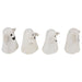 35246869 Holiday/Halloween/Halloween Indoor Decor