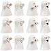 35246869 Holiday/Halloween/Halloween Indoor Decor