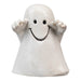 35246869 Holiday/Halloween/Halloween Indoor Decor