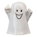35246869 Holiday/Halloween/Halloween Indoor Decor