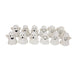 35246869 Holiday/Halloween/Halloween Indoor Decor