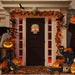 35250589 Holiday/Halloween/Halloween Outdoor Decor