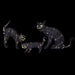 35250589 Holiday/Halloween/Halloween Outdoor Decor
