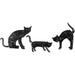 35250589 Holiday/Halloween/Halloween Outdoor Decor