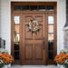 35131177 Holiday/Halloween/Halloween Indoor Decor