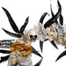 35131177 Holiday/Halloween/Halloween Indoor Decor