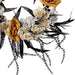 35131177 Holiday/Halloween/Halloween Indoor Decor