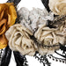 35131177 Holiday/Halloween/Halloween Indoor Decor