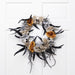 35131177 Holiday/Halloween/Halloween Indoor Decor