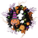 35164161 Holiday/Halloween/Halloween Indoor Decor