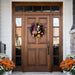 35164161 Holiday/Halloween/Halloween Indoor Decor
