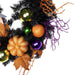 35164161 Holiday/Halloween/Halloween Indoor Decor