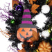 35164161 Holiday/Halloween/Halloween Indoor Decor