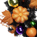 35164161 Holiday/Halloween/Halloween Indoor Decor