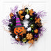 35164161 Holiday/Halloween/Halloween Indoor Decor