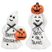 35246838 Holiday/Halloween/Halloween Indoor Decor