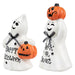 35246838 Holiday/Halloween/Halloween Indoor Decor