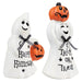 35246838 Holiday/Halloween/Halloween Indoor Decor