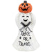 35246838 Holiday/Halloween/Halloween Indoor Decor