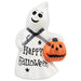 35246838 Holiday/Halloween/Halloween Indoor Decor