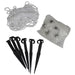 34289218 Holiday/Halloween/Halloween Outdoor Decor