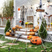 34289218 Holiday/Halloween/Halloween Outdoor Decor