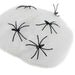 34289218 Holiday/Halloween/Halloween Outdoor Decor