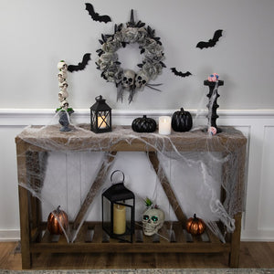 35131178 Holiday/Halloween/Halloween Indoor Decor