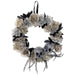 35131178 Holiday/Halloween/Halloween Indoor Decor