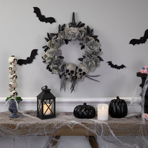 35131178 Holiday/Halloween/Halloween Indoor Decor