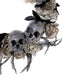 35131178 Holiday/Halloween/Halloween Indoor Decor