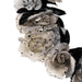 35131178 Holiday/Halloween/Halloween Indoor Decor
