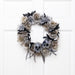 35131178 Holiday/Halloween/Halloween Indoor Decor