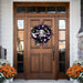 35164162 Holiday/Halloween/Halloween Indoor Decor