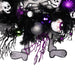 35164162 Holiday/Halloween/Halloween Indoor Decor