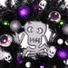 35164162 Holiday/Halloween/Halloween Indoor Decor